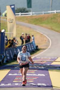 BIB: 
                            <button type="button" onclick="openModal(27301946)" class="btn btn-primary btn-sm float-right btn-popup" data-toggle="modal" data-target=".modal-high-quality">
                        <i class="fas fa-shopping-cart"></i> Add to Cart
                    </button>
                                            <button type="button" onclick="isThisMe(27301946, true)" class="btn btn-success btn-sm float-right btn-popup btn-isme hidden" data-toggle="tooltip" data-placement="bottom" title="นี่คือรูปของคุณใช่ไหม คลิกที่นี่เพื่อเอาเข้าอัลบั้ม">
                        <i class="fas fa-plus"></i> Add to album
                    </button>
                    <button type="button" onclick="isThisMe(27301946, false)" class="btn btn-warning btn-sm float-right btn-popup btn-isnotme hidden">
                        <i class="fas fa-ban"></i> Remove from album
                    </button>